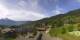 Villars-sur-Ollon 23.05.2025 13:08