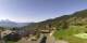 Villars-sur-Ollon 30.04.2025 13:08