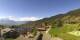 Villars-sur-Ollon 30.04.2025 13:08