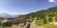 Villars-sur-Ollon 09.07.2025 13:08