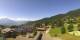 Villars-sur-Ollon 11.07.2025 13:08