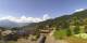 Villars-sur-Ollon 30.06.2025 13:08