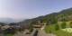 Villars-sur-Ollon 09.06.2025 13:08