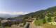 Villars-sur-Ollon 05.07.2025 13:08