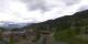Villars sur Ollon 01.06.2025 13:08