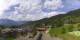 Villars-sur-Ollon 21.05.2025 13:08