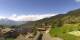 Villars sur Ollon 10.05.2025 13:08