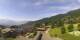 Villars-sur-Ollon 14.06.2025 13:08