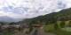 Villars-sur-Ollon 15.06.2025 13:08