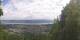 Adliswil 08.07.2025 13:08