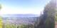 Adliswil 30.04.2025 13:08