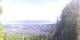 Adliswil 30.04.2025 13:08