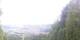 Adliswil 08.06.2025 13:08