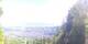 Adliswil 11.05.2025 13:08