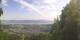 Adliswil 14.06.2025 13:08