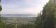 Adliswil 15.06.2025 13:08