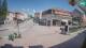 Đakovo 30.04.2025 13:18