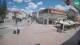 Đakovo 11.07.2025 13:17