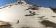 Valloire 30.04.2025 13:08