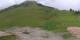 Valloire 12.07.2025 13:08