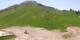 Valloire 10.06.2025 13:08