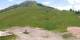Valloire 03.07.2025 13:08