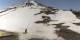 Valloire 29.04.2025 13:08