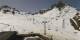 Val Claret 30.04.2025 13:08