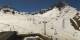 Val Claret 30.04.2025 13:08