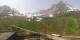 Val Claret 09.06.2025 13:08