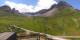 Val Claret 14.07.2025 13:08