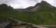 Val Claret 06.07.2025 13:08
