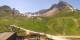 Val Claret 14.06.2025 13:08