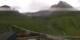 Val Claret 07.07.2025 13:08