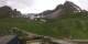 Val Claret 14.06.2025 13:08