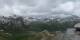 Tignes 15.06.2025 13:09