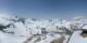 Tignes 30.04.2025 13:09