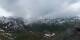 Tignes 07.06.2025 13:09