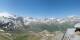 Tignes 08.06.2025 13:09