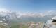 Tignes 09.06.2025 13:09