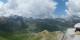 Tignes 03.07.2025 13:09