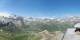 Tignes 14.06.2025 13:09