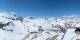 Tignes 29.04.2025 13:09