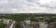 Reims 15.06.2025 13:09
