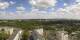 Reims 08.07.2025 13:09