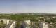 Reims 30.04.2025 13:09