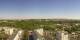 Reims 30.04.2025 13:09