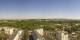 Reims 29.04.2025 13:09