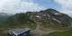 Les Crosets 15.06.2025 13:09