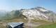 Les Crosets 09.06.2025 13:09